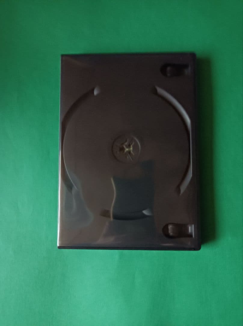 DVD　スタジオ　ジブリ　4枚セット　特典ディスク　本編視聴可能　ジブリ