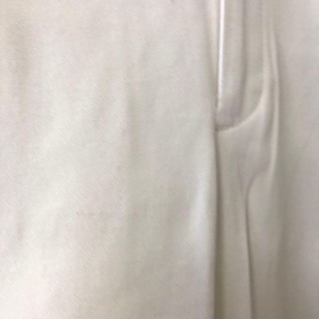 Burberry★レディースパンツ