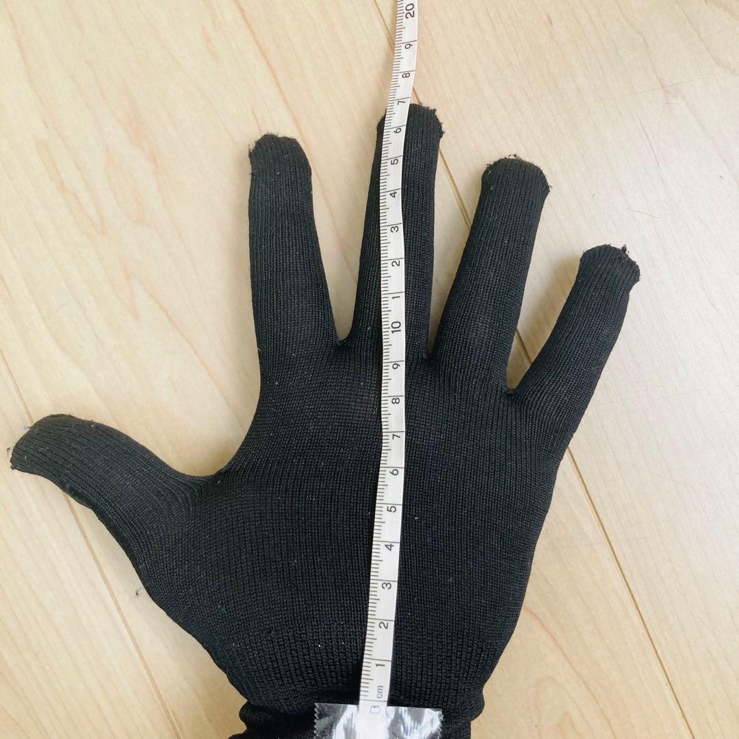 【匿名配送】★良品★SSK Super Soft 一般軟式 右投げ