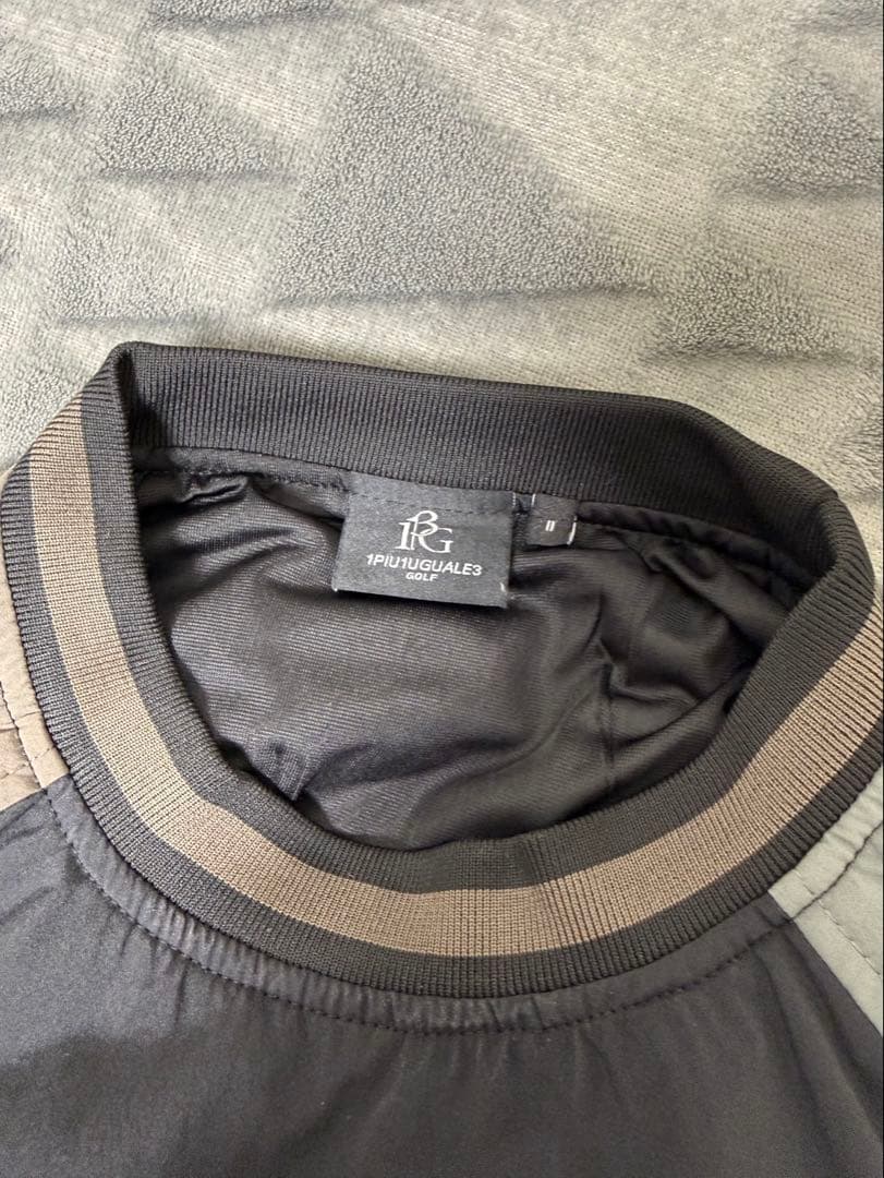 ウノピュウ　スニード