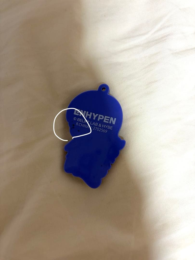 ENHYPEN まとめ売り アルバム ランダム品 トレカ付き