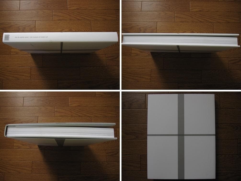 Iran Do Espirito Santo　イラン・ド・エスピリト・サント