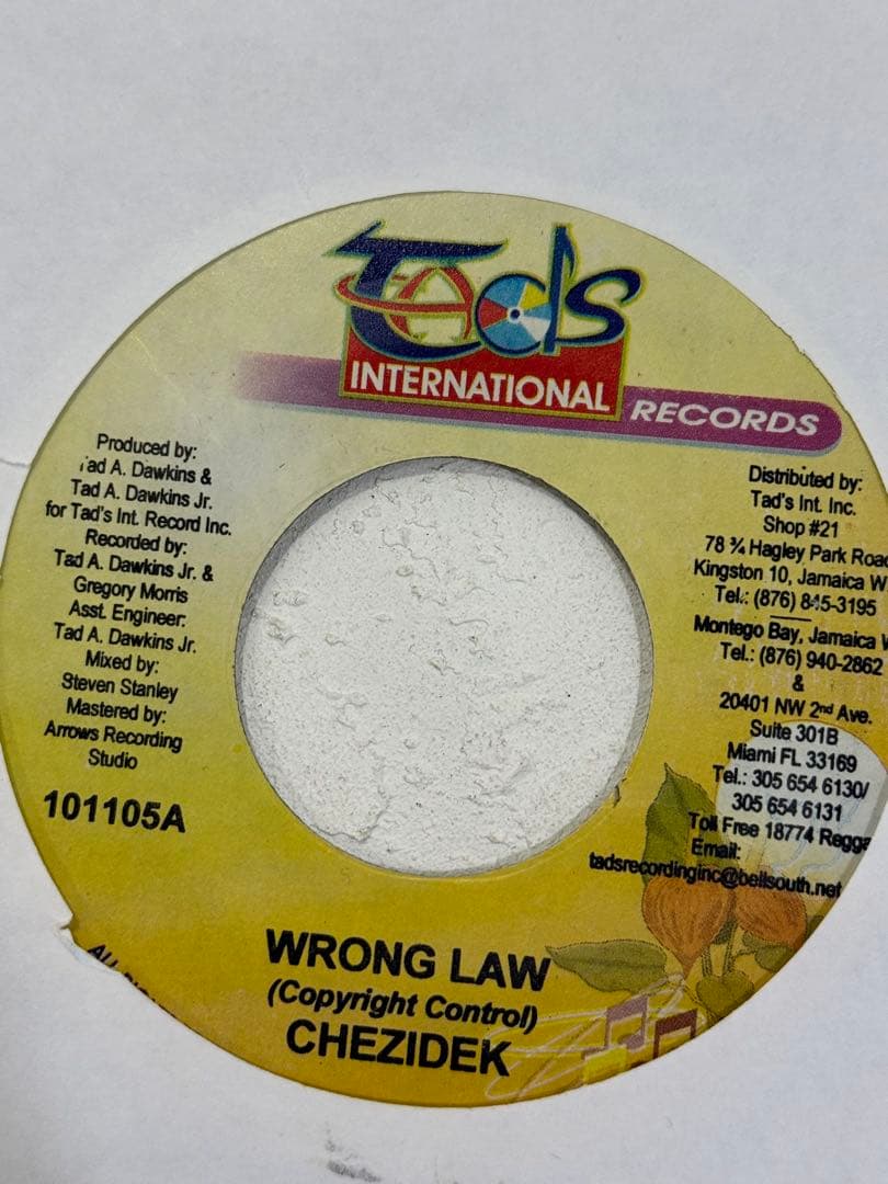 【ROOTS】レゲエ7インチ12枚 Gregory Isaacs 他