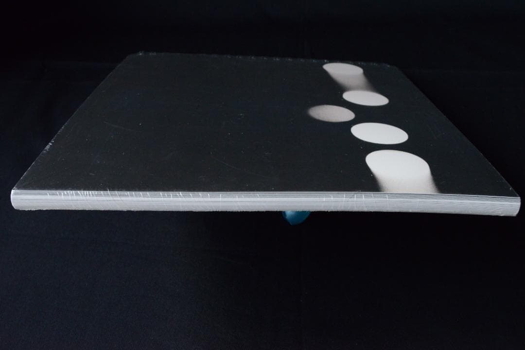 William ：Brack and Light-　★★大幅に値下げ