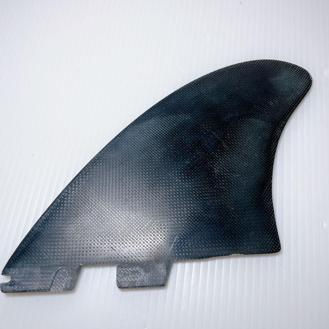 FCS MODERN KEEL FIN モダンキールフィン