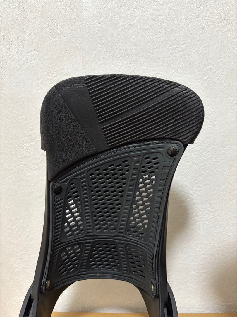 バートン　マラビータ　Re:Flex Mサイズ　21-22