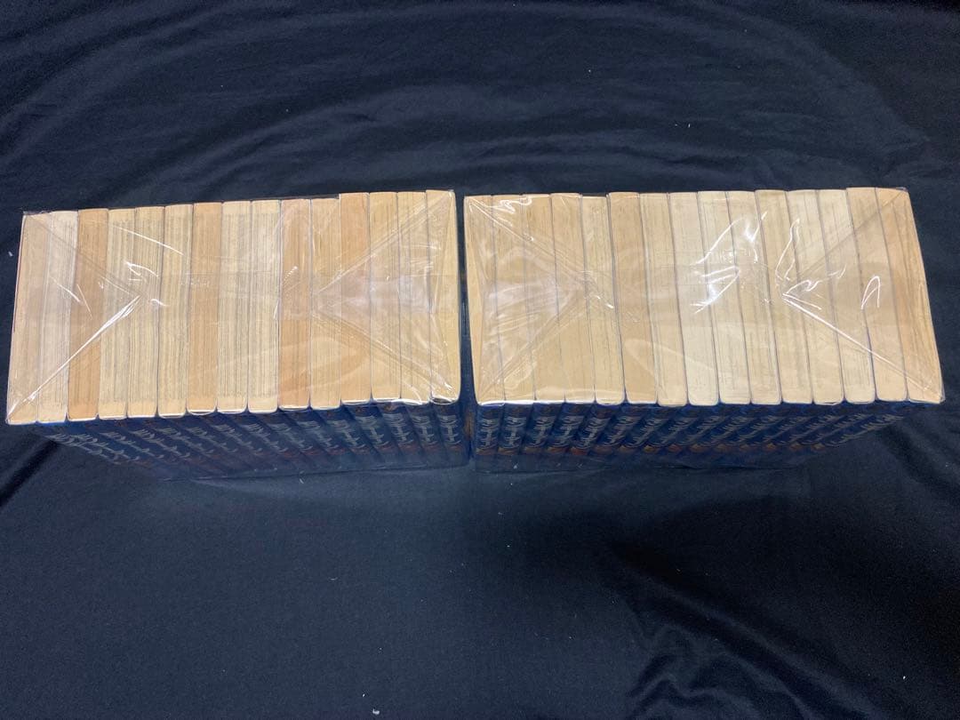 【送料無料】 モンキーターン　全30巻 全巻セット　 河合克敏