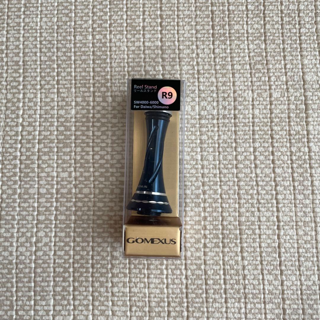 20ストラディックSW 5000XG STRADIC SW