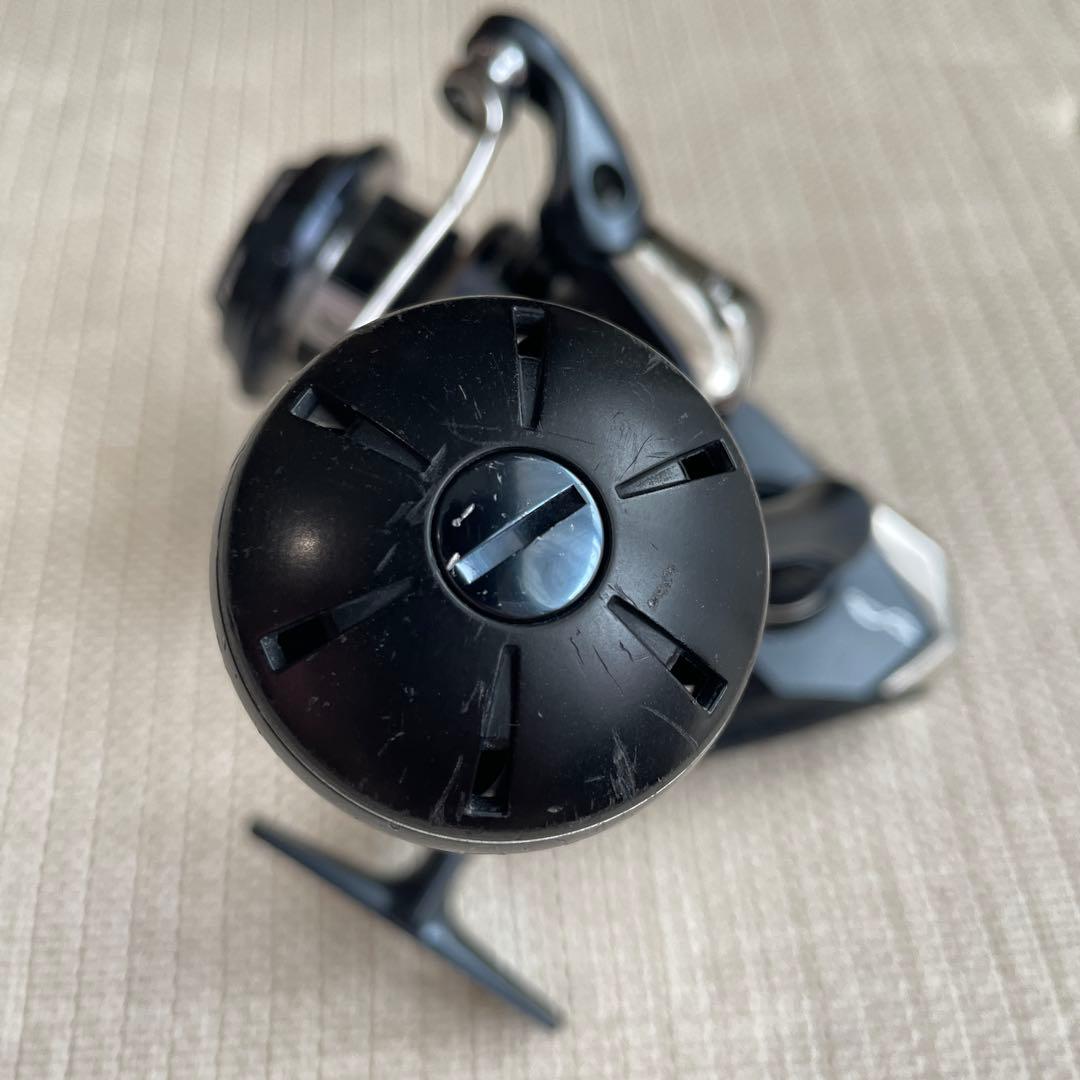 20ストラディックSW 5000XG STRADIC SW