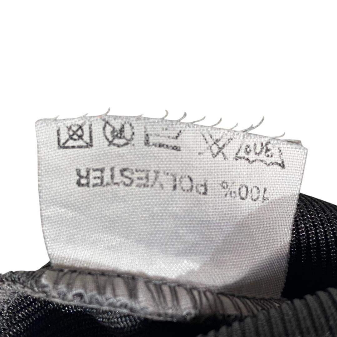 Mercedes-Benz メルセデスベンツ 半袖 ストレッチ ポロシャツ XL