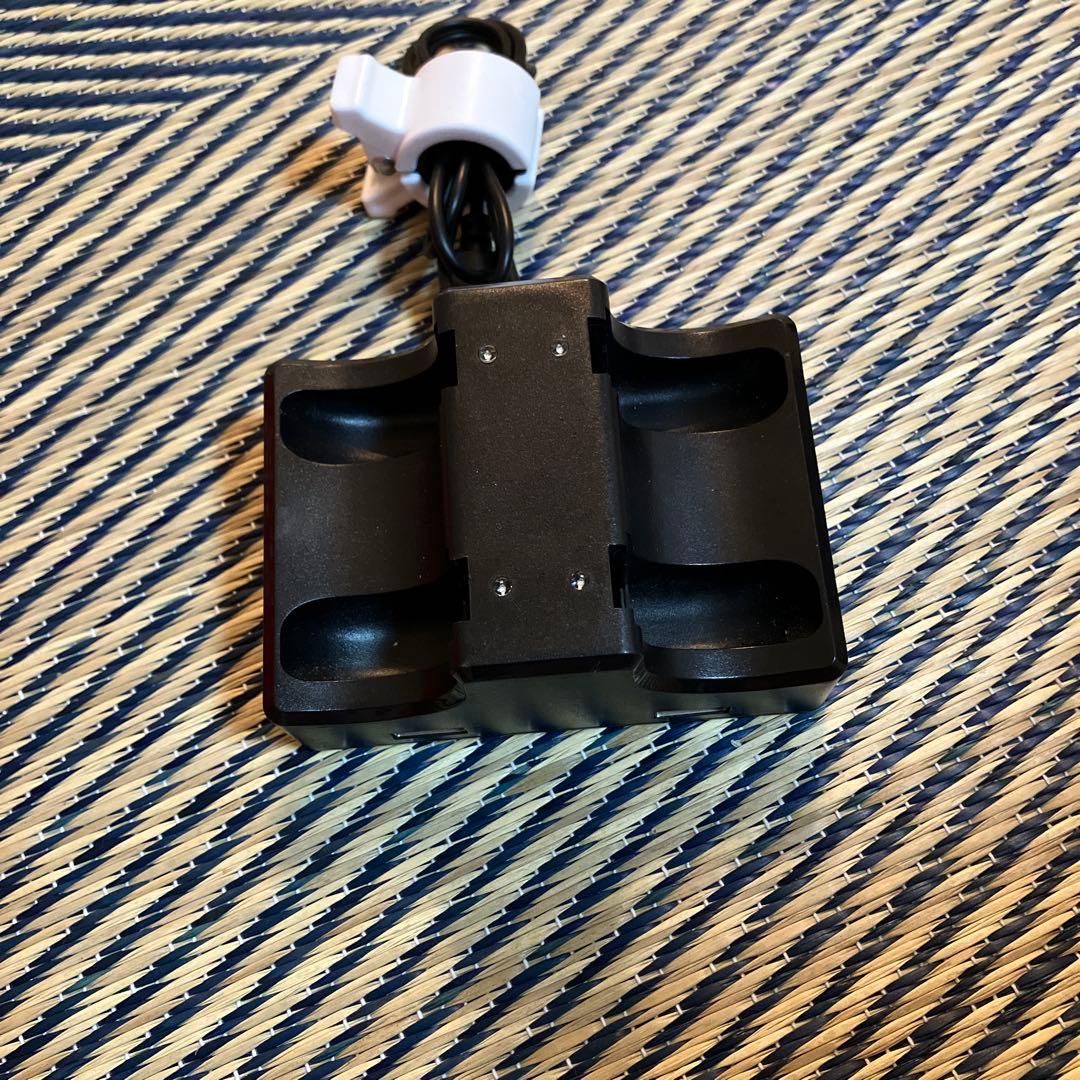 Nintendo Switch 本体のみ おまけあり