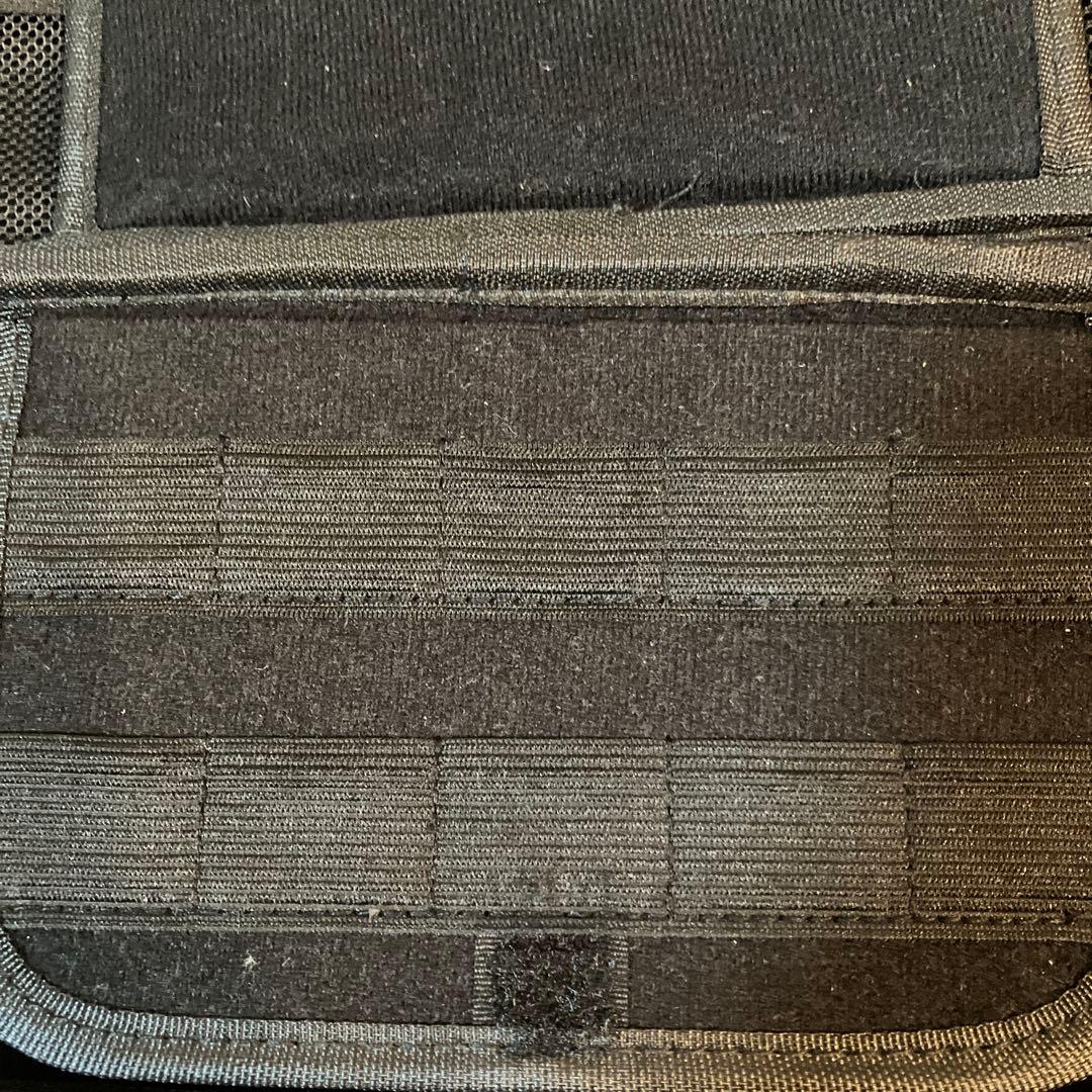 Nintendo Switch 本体のみ おまけあり