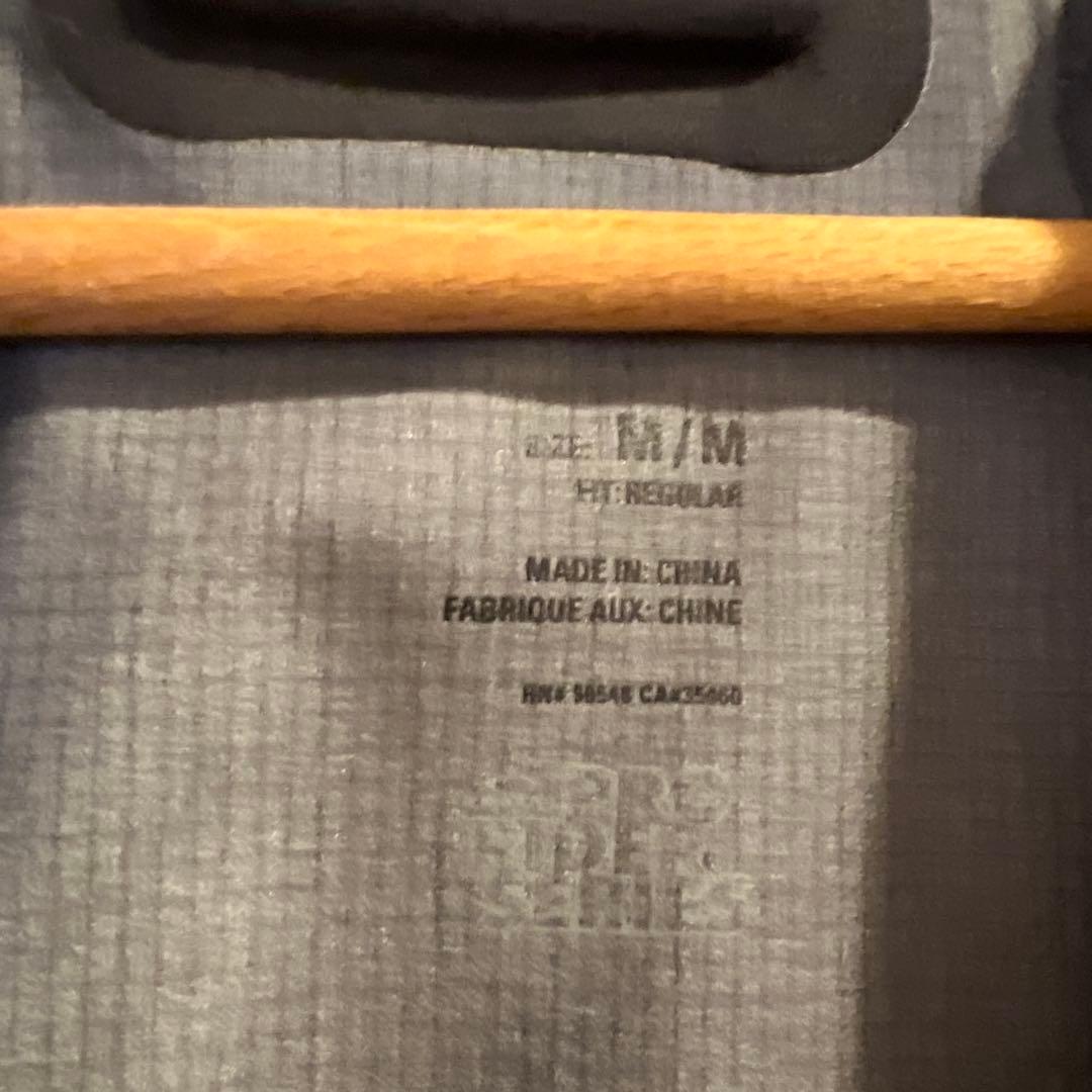 T*a様 上下セット！Oakley オークリー スキースノーボードウェアGORE