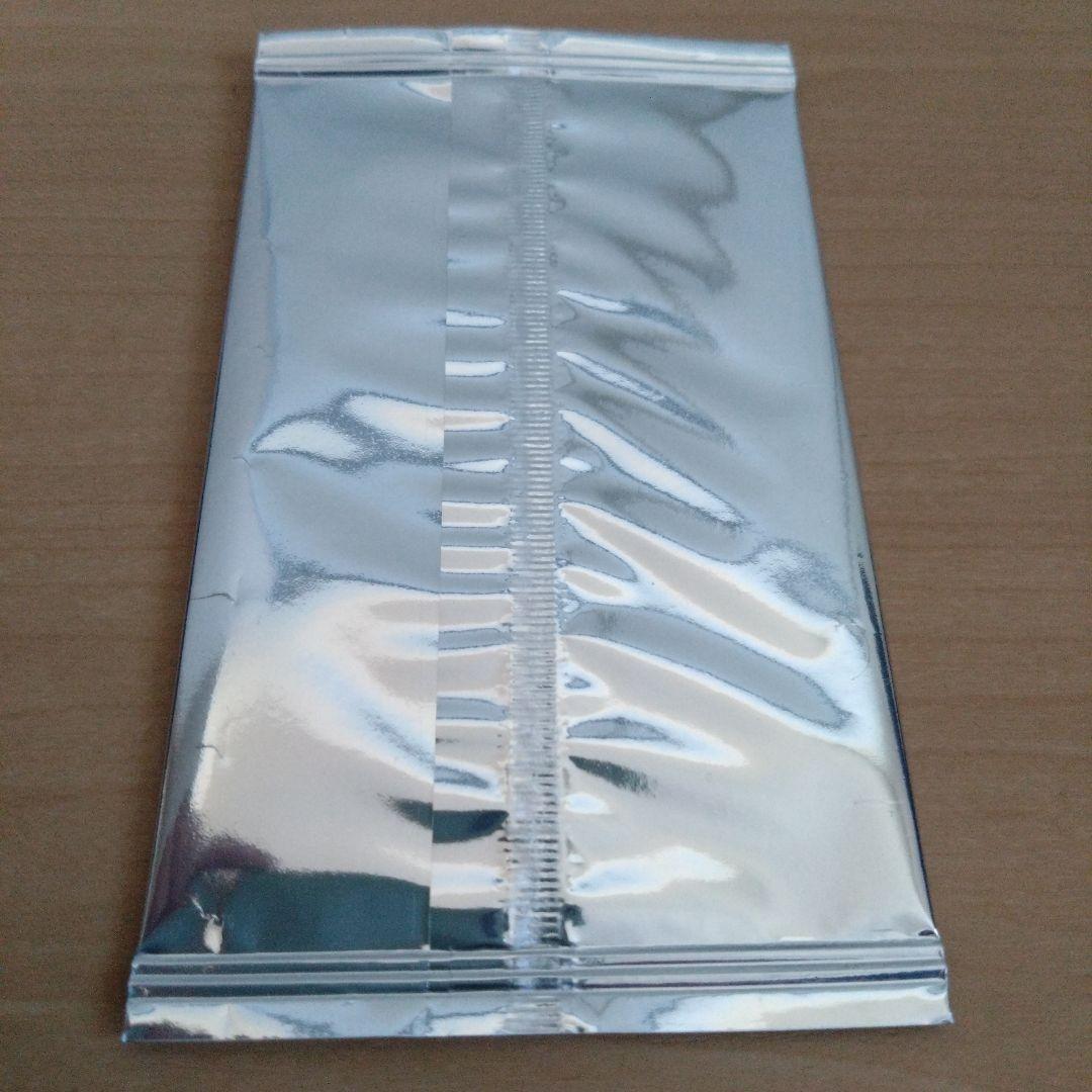 Vジャンプ定期購読特典　遊戯王　契約を結びし竜の戦士