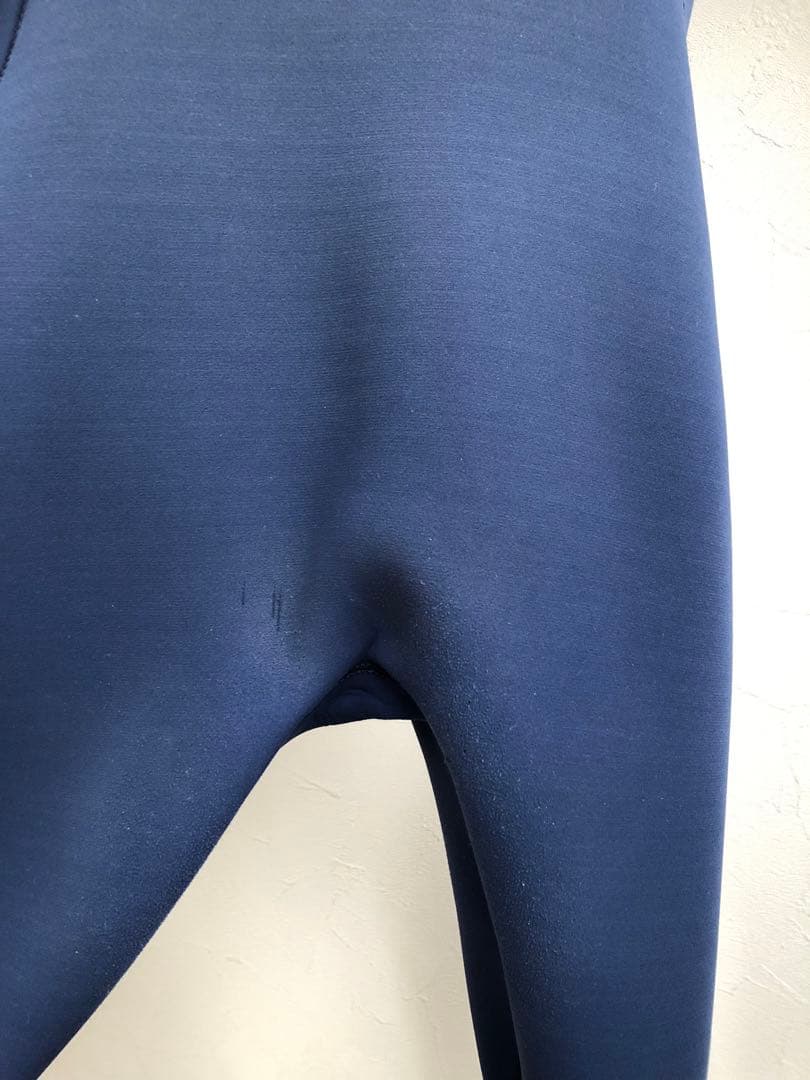 AIRTIGHT 3×2mm サイズLウェットスーツ　フルスーツ