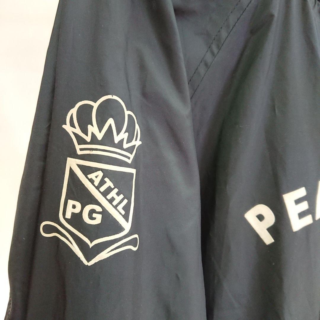 【PG】蓄熱 スニードジャック S～M