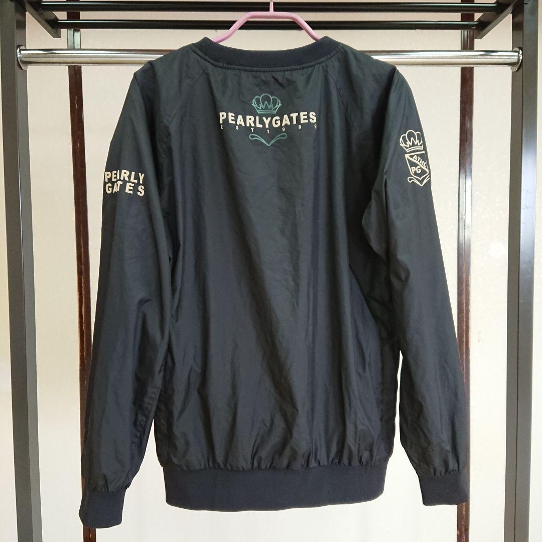 【PG】蓄熱 スニードジャック S～M