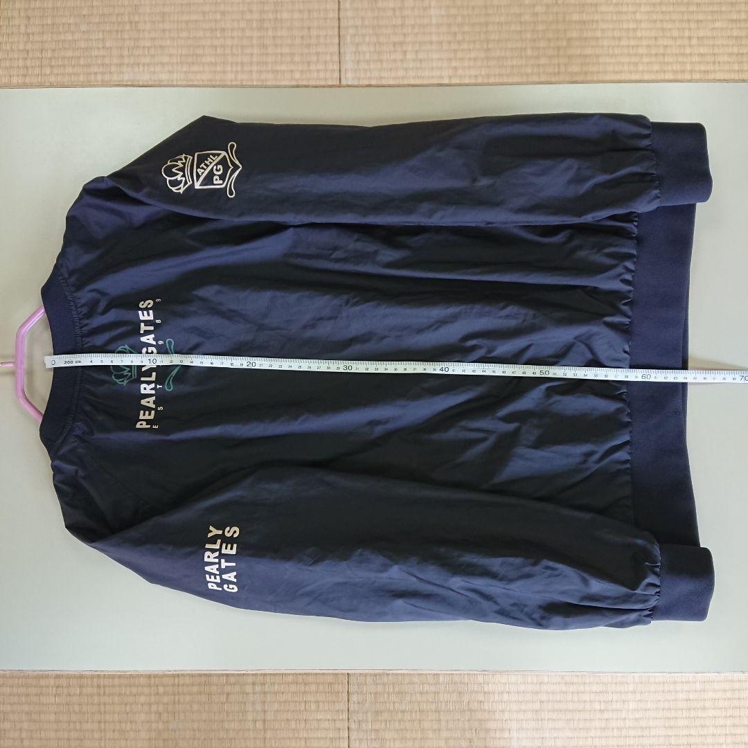 【PG】蓄熱 スニードジャック S～M