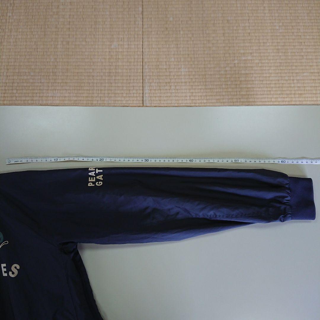 【PG】蓄熱 スニードジャック S～M