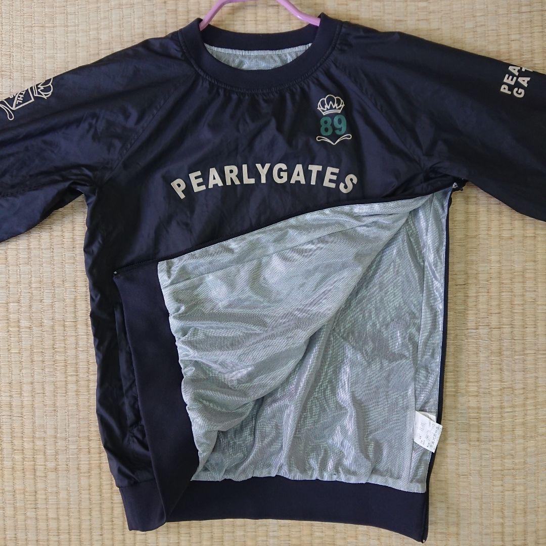 【PG】蓄熱 スニードジャック S～M