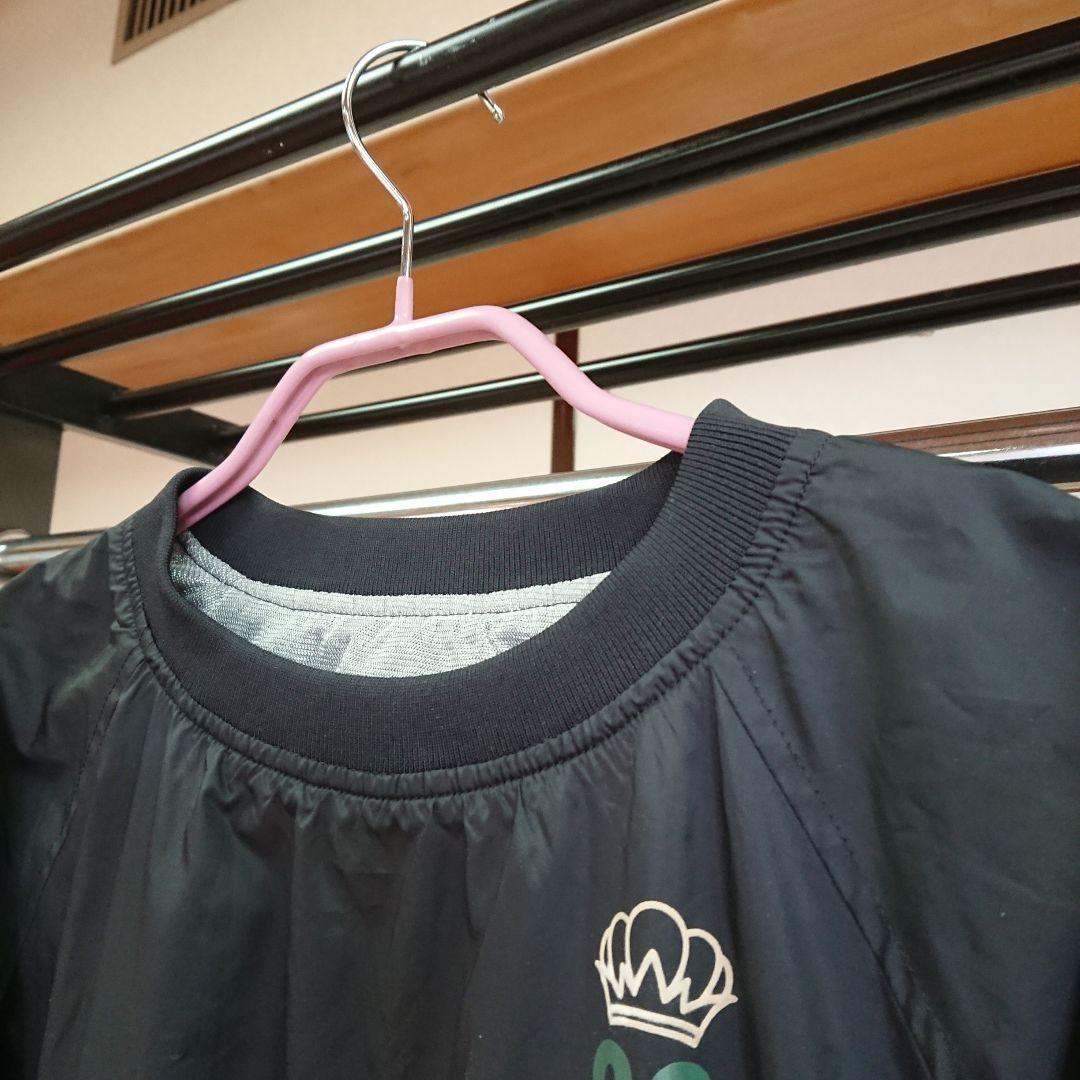 【PG】蓄熱 スニードジャック S～M