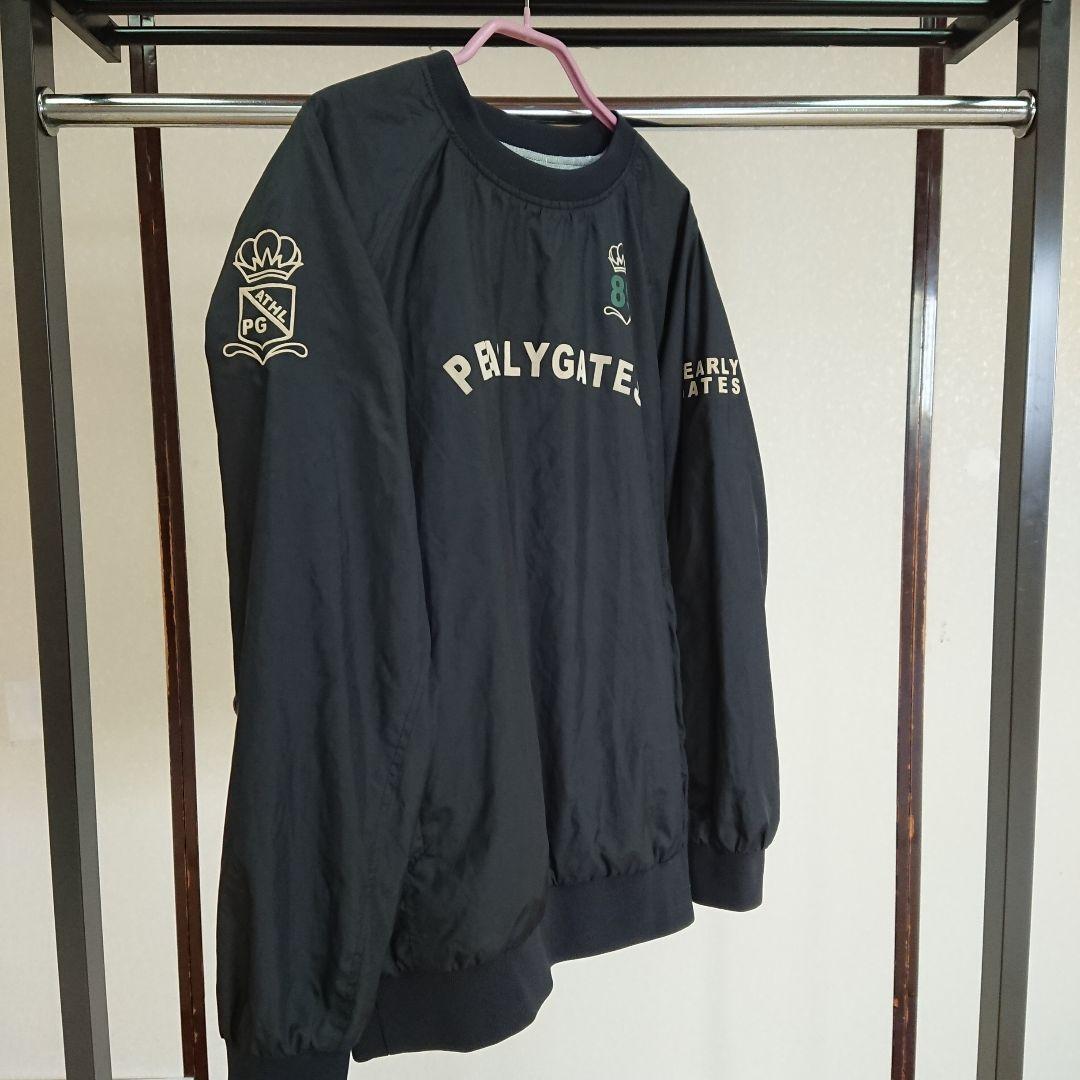 【PG】蓄熱 スニードジャック S～M