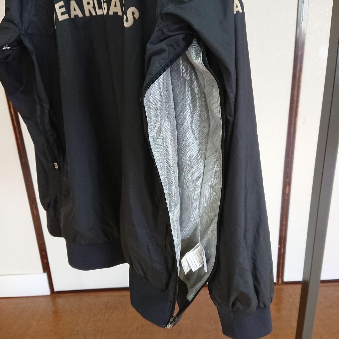 【PG】蓄熱 スニードジャック S～M