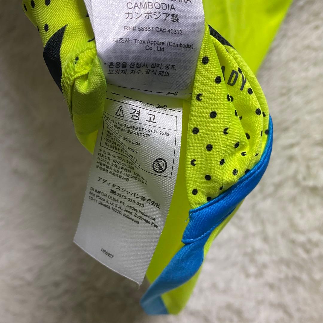 美品　アーセナル　23/24 アウェイユニフォーム　Lサイズ　国内正規品