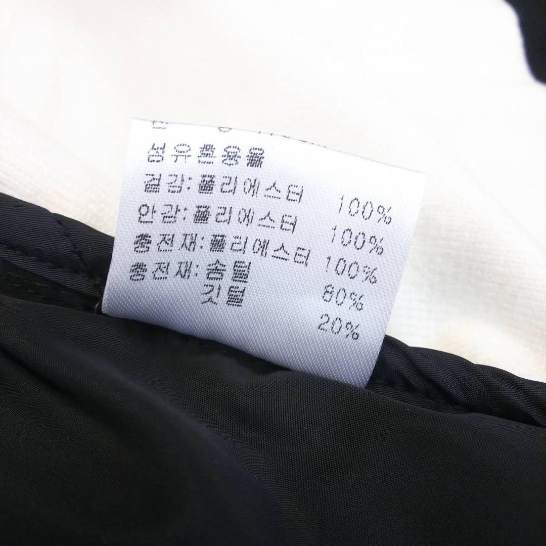 PXG メンズ ゴルフ ウェア コンビジャケット ♡