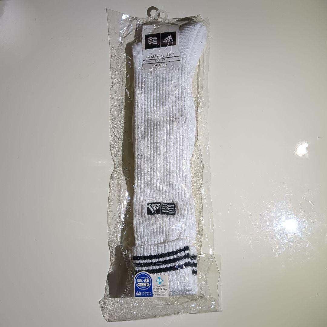 【新品・未使用】adidas ゴルフウェア ゴルフシューズ ソックス ボール