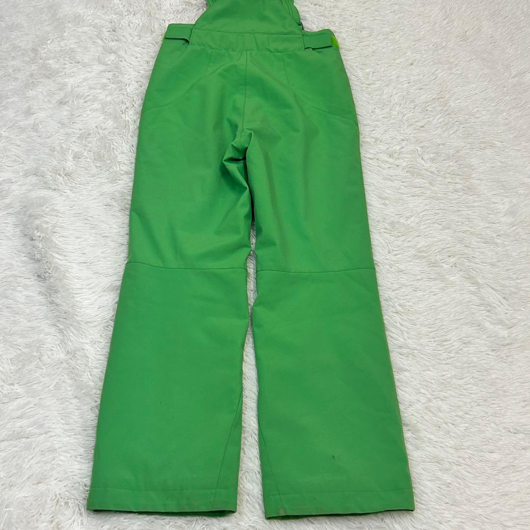 phenix フェニックス size150 NORGE ノルウェー代表モデル