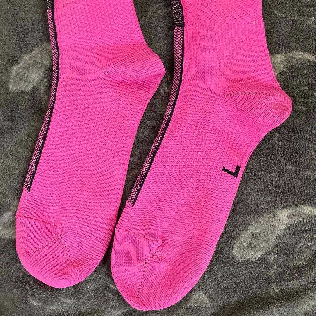 日本代表 川島選手 ユニフォームセット 2014W杯