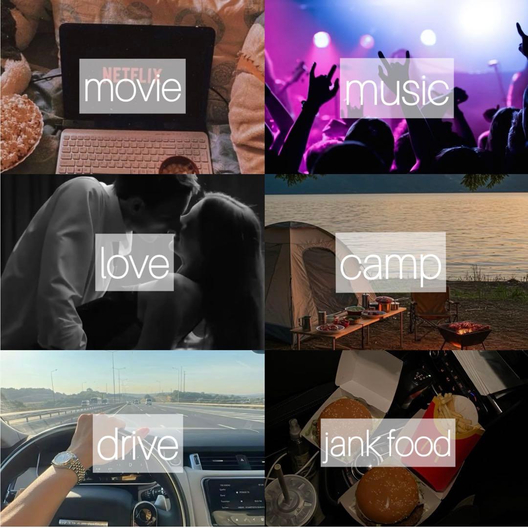 CRDH 0.5ml リキッド CBD CBP CBN HHBD H4CBH