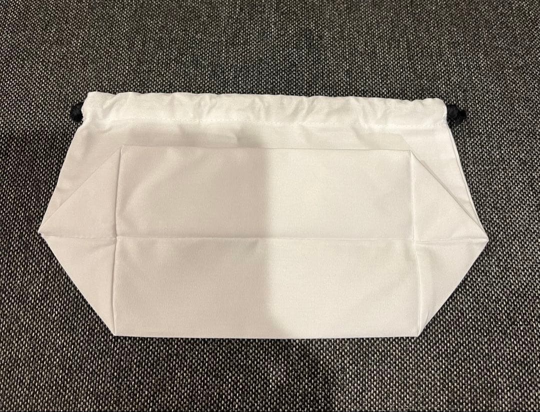 ★ラスト一点★ CHANEL ル ルージュ デュオ ウルトラ トゥニュ 112