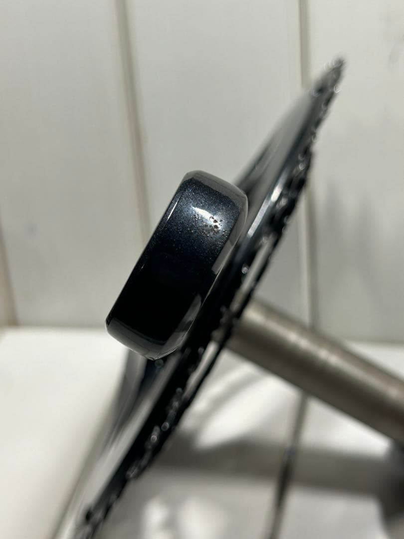 シマノSORA R3000コンポセット