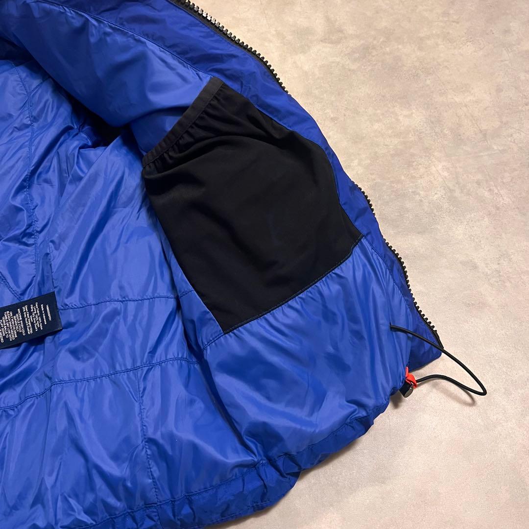 ジャケット・アウター Ralph Lauren BIG pony fooded down best