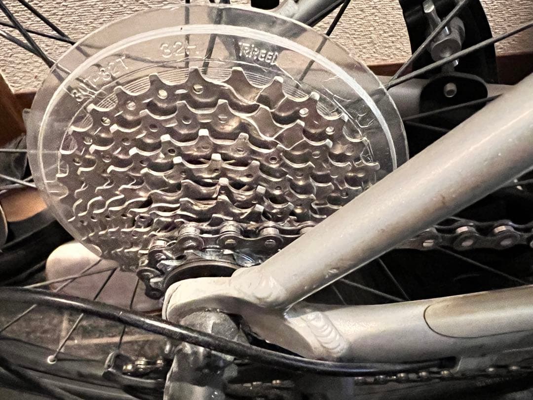 specialized マウンテンバイク　MTB スポーツバイク　オフロード