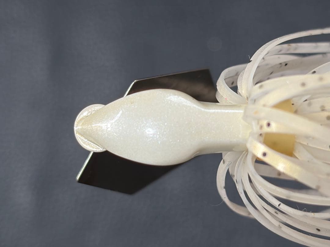 DEPS Bカスタムチャター×9