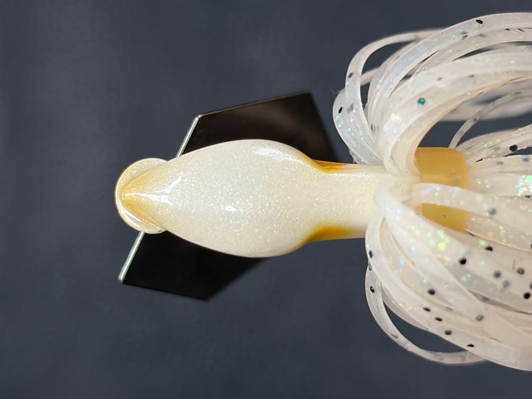 DEPS Bカスタムチャター×9