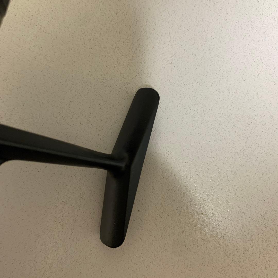 Abu Garcia Cardinal C3 スピニングリール