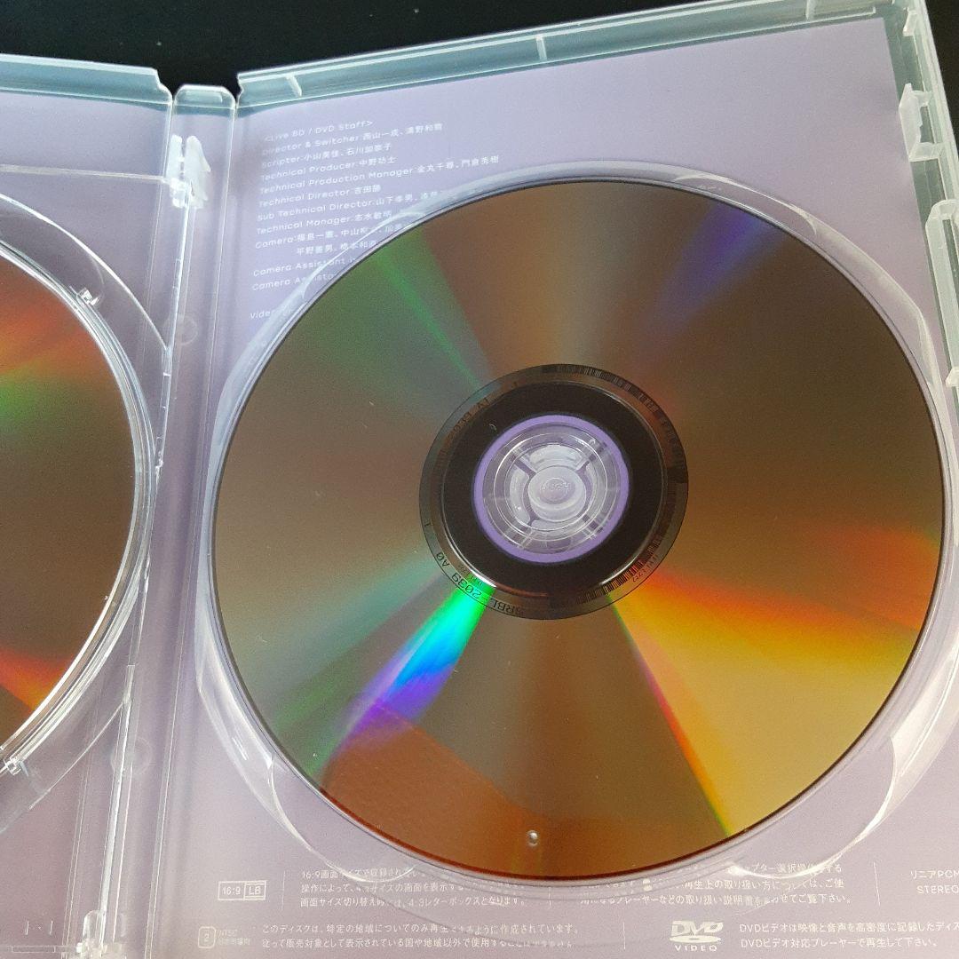 乃木坂46 9th YEAR BIRTHDAY LIVE DAY5