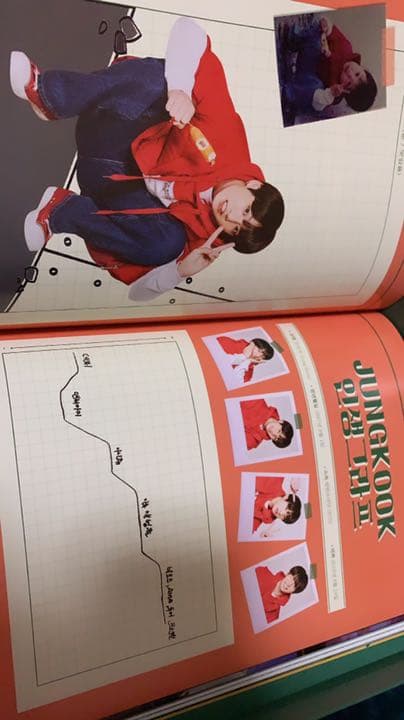 BTS 5期 ARMY ZIP MEMBERSHIP KIT