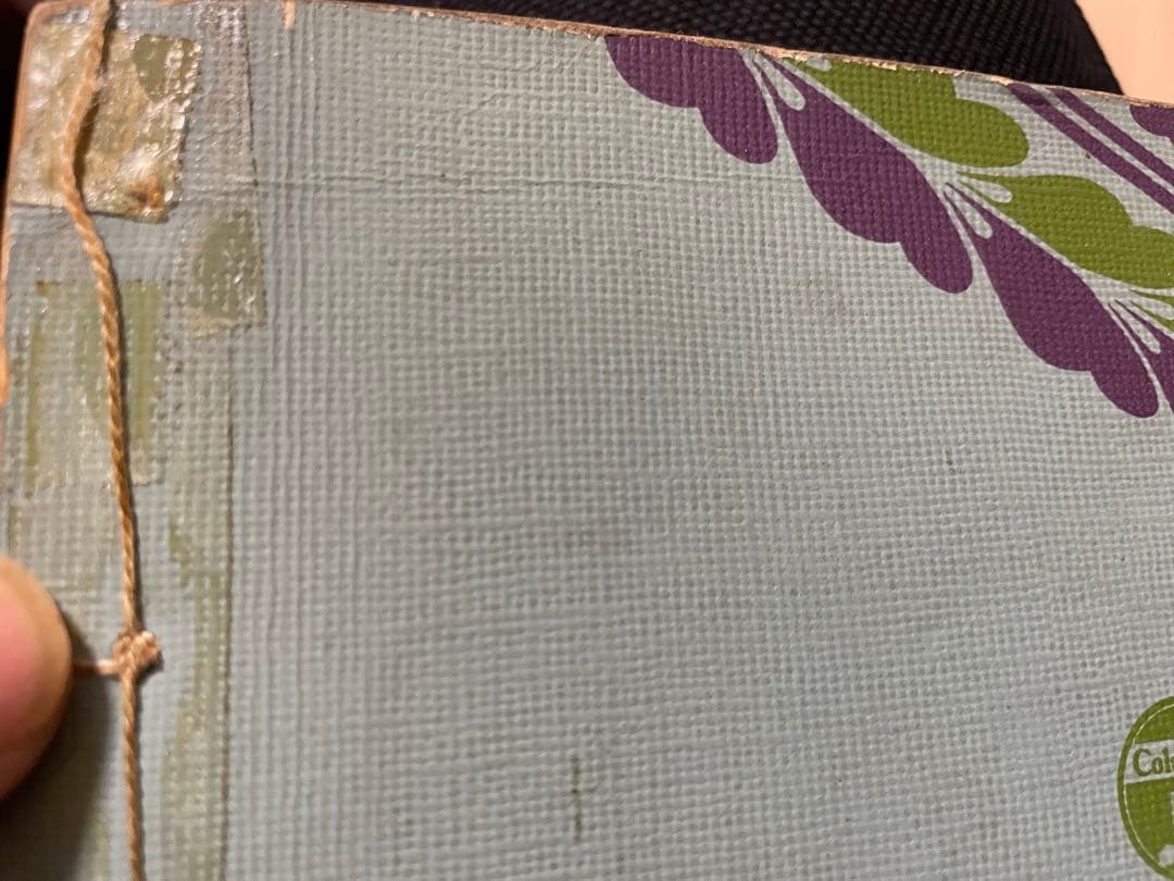 昭和43年 藤本二三吉全集レコード50枚、歌詞冊箱全部あり！奇跡アイテム