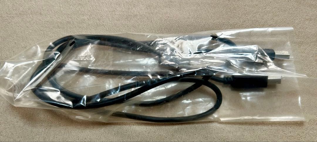 その他 SOUND VOLTEX CONSOLE NEMSIS UltimateMode