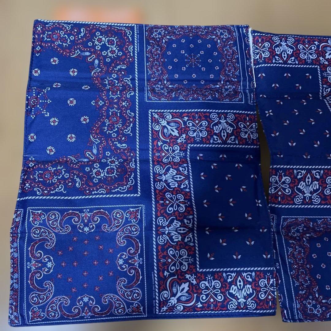 石*ろ様 ビームス BEAMS Coleman コールマン アウトドア コラボ