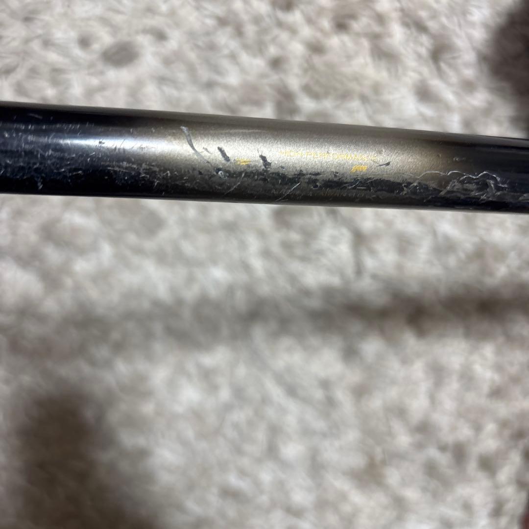 DAIWA ダイワ クロスカーボSUPER 剣崎 200号 240cm船竿