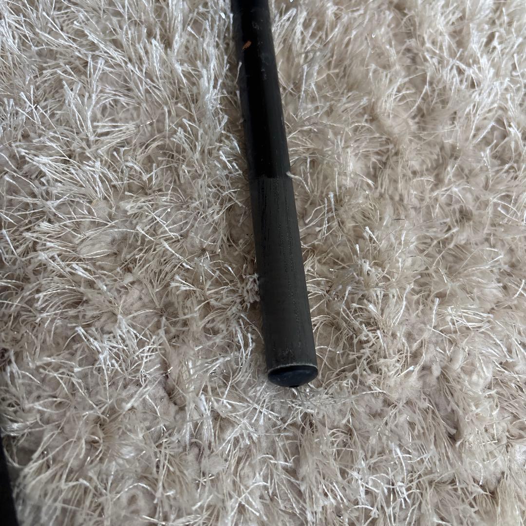 DAIWA ダイワ クロスカーボSUPER 剣崎 200号 240cm船竿