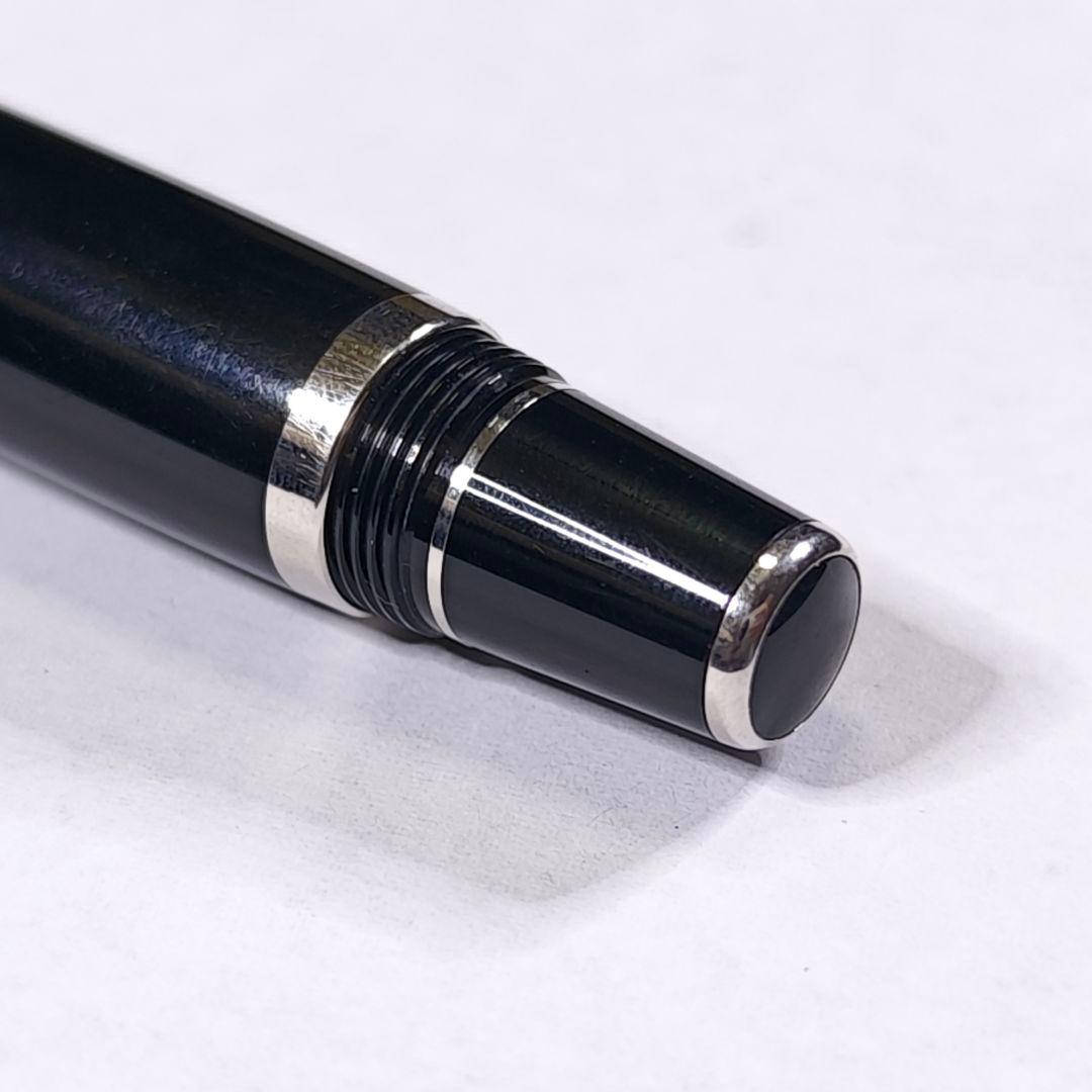 montblanc boheme ローラーボール モンブラン ボエム