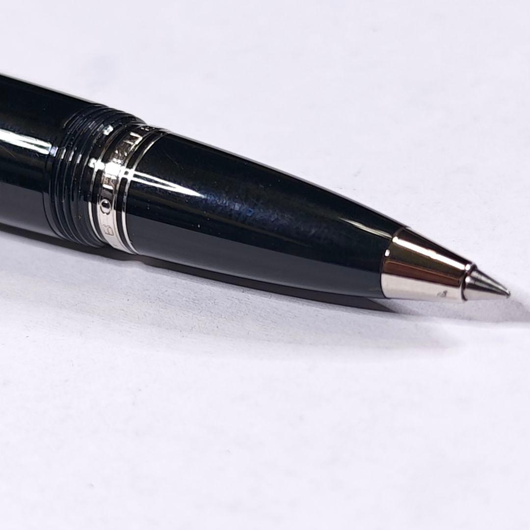 montblanc boheme ローラーボール モンブラン ボエム