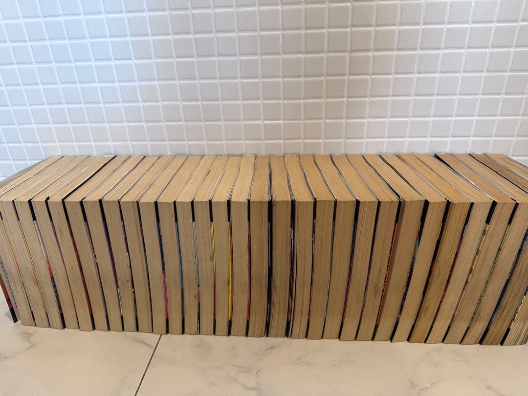 代紋TAKE2 1-62巻(※57巻は不足)　61冊　エンブレム